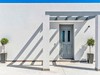 Villa Anthos Kerasia #4